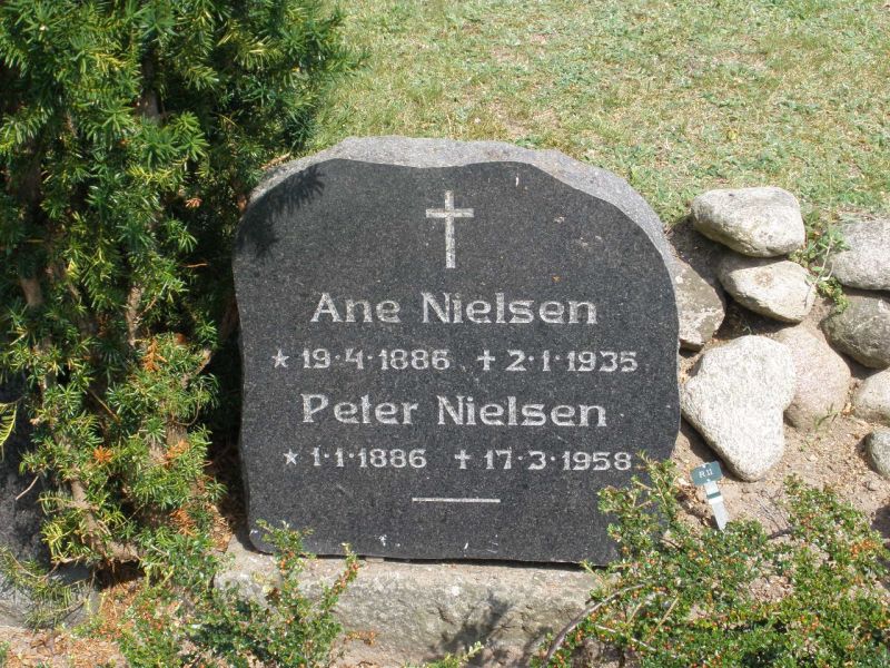 Ane Nielsen.JPG